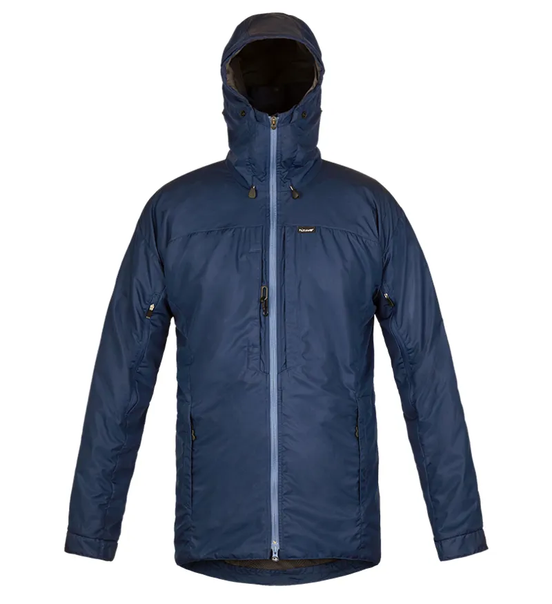 Paramo ciclo outlet light waterproof jacket